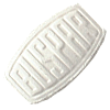 buspar