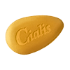 generic cialis