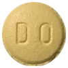 diovan generic
