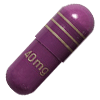 nexium