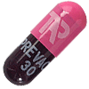 prevacid