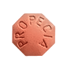 propeciab