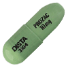 fluoxetine