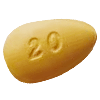 tadacip