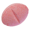 vi soft tabs