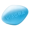 vi