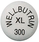 Wellbutrin