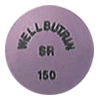 wellbutrin