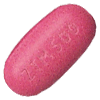 zithromax