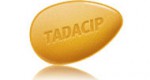 tadacip