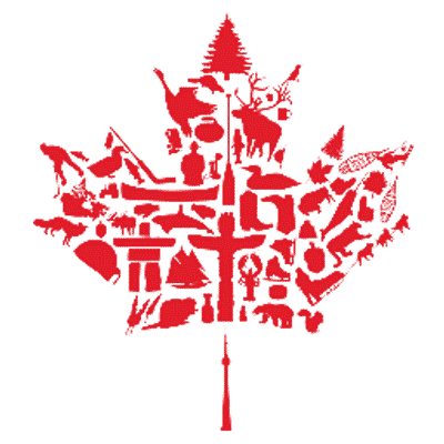 Canadian Health&care systems