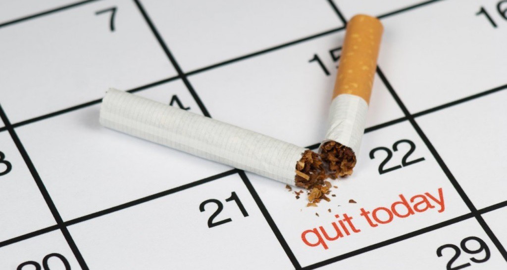 How to Beat Nicotine Addiction