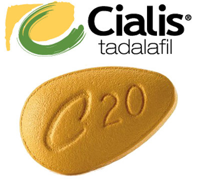 What Is Cialis1