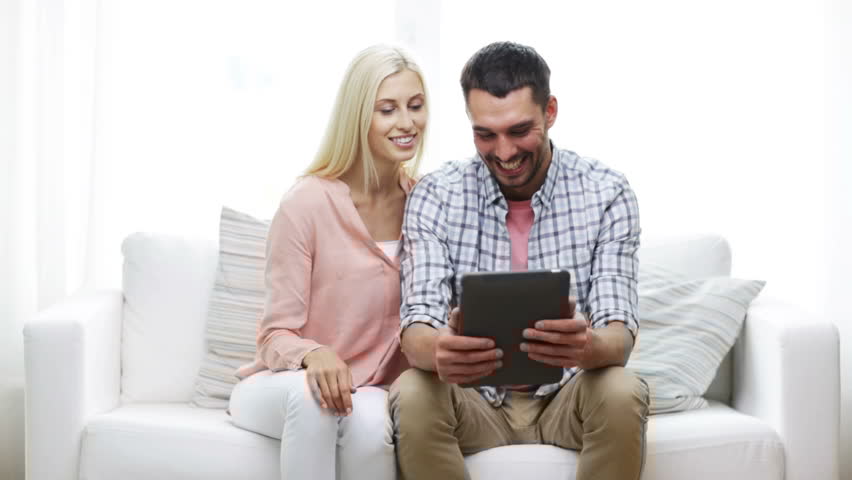 What is online pharmacy?