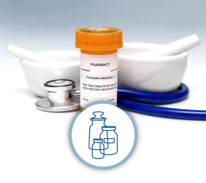 online pharmacy