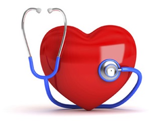 cardiovascular diseases