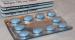 Long-Term Perspectives of Extended Generic Viagra Use