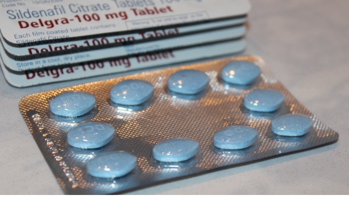 Long-Term Perspectives of Extended Generic Viagra Use