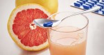 Why should you avoid grapefruits