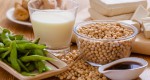 Soy-and-Phytoestrogens