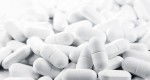 augmentin-antibiotic-canadian-health-mall