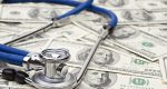 How to Count Healthcare Costs: Be Wise While Paying for Coverage