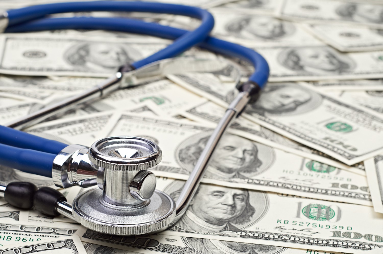 How to Count Healthcare Costs: Be Wise While Paying for Coverage