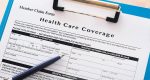 The changes in filing the tax returns related to health coverage
